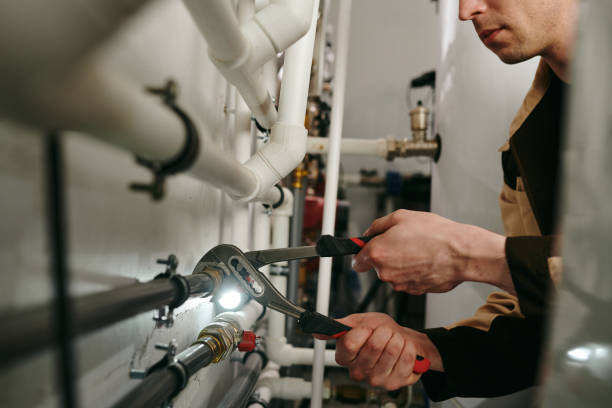Best Toilet Repair Services  in , NJ