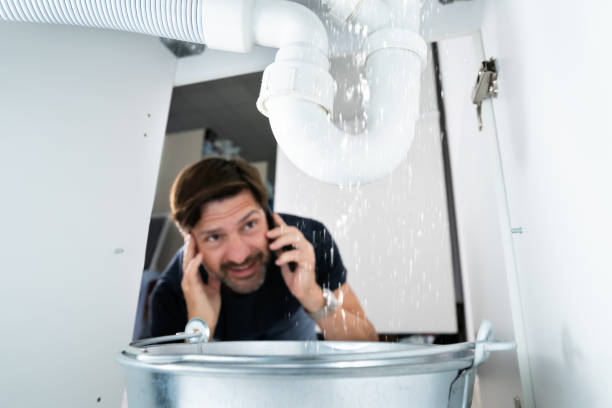 Best Plumbing Services Near Me  in , NJ