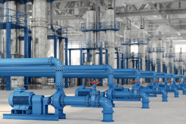 Best Same-Day Plumbing Service  in , NJ