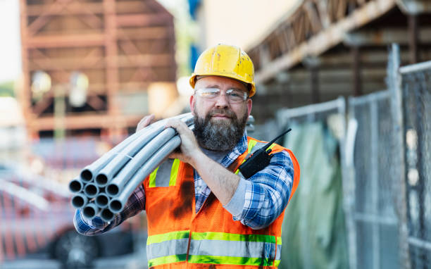 Best Emergency Plumbing Repair  in , NJ