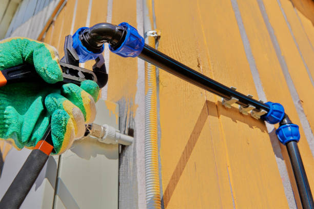 Best Shower Repair Services  in , NJ