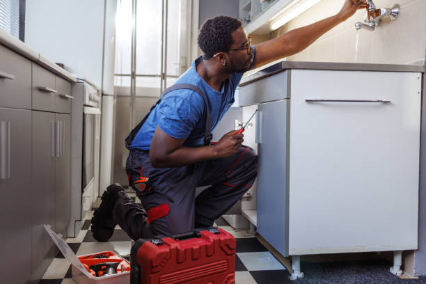 Best Best Plumbers Near Me  in , NJ